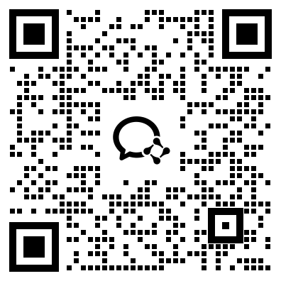 扫码参与 · 中奖即领 · 全国影院通用