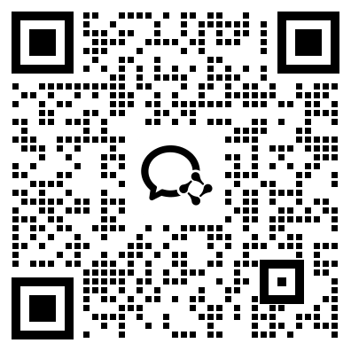 地方公务员| 公选遴选| 医疗卫生|