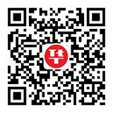 面授课程 网络课程