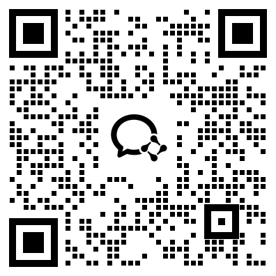 地方公务员| 公选遴选| 医疗卫生|
