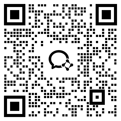 华体会中文官方网站-HTHSPO