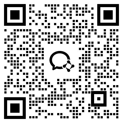 地方公务员| 公选遴选| 医疗卫生|