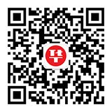 华体会中文官方网站HTHSPORTS
