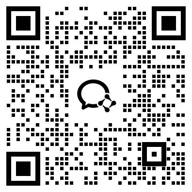 华体会中文官方网站-HTHSPO
