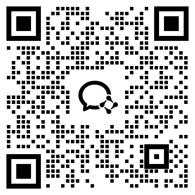 华体会中文官方网站-HTHSPO