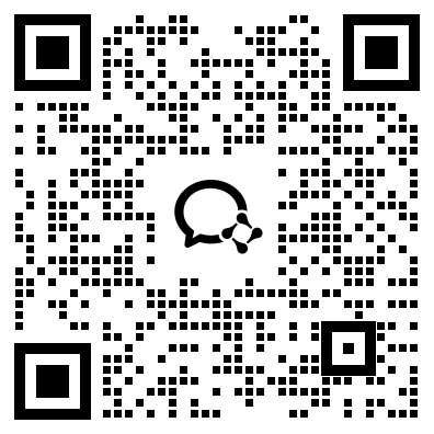 华体会中文官方网站-HTHSPO