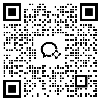 地方公务员| 公选遴选| 医疗卫生|