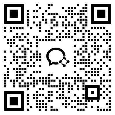 华体会中文官方网站-HTHSPO