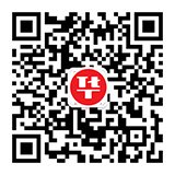面授课程 网络课程