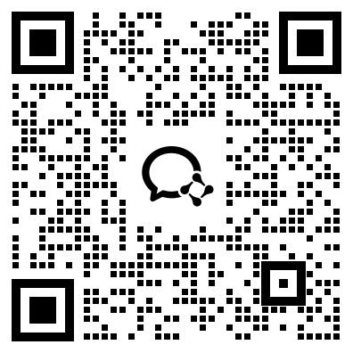 地方公务员| 公选遴选| 医疗卫生|
