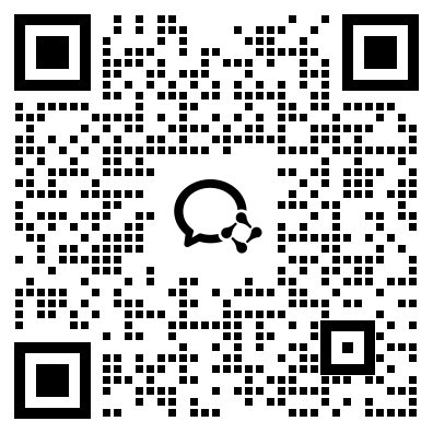 扫码参与 · 中奖即领 · 全国影院通用