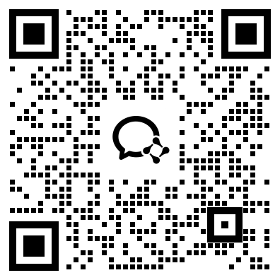 扫码参与 · 中奖即领 · 全国影院通用