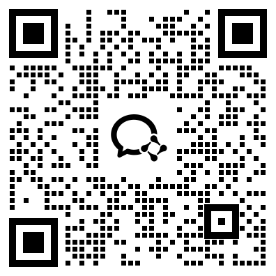 扫码参与 · 中奖即领 · 全国影院通用