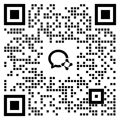 扫码参与 · 中奖即领 · 全国影院通用