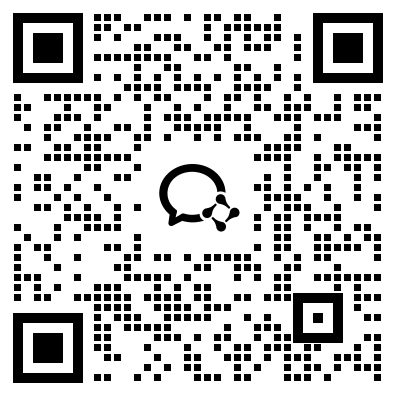 扫码参与 · 中奖即领 · 全国影院通用