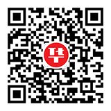 面授课程 网络课程