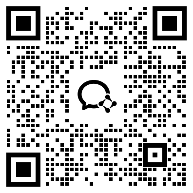 扫码参与 · 中奖即领 · 全国影院通用