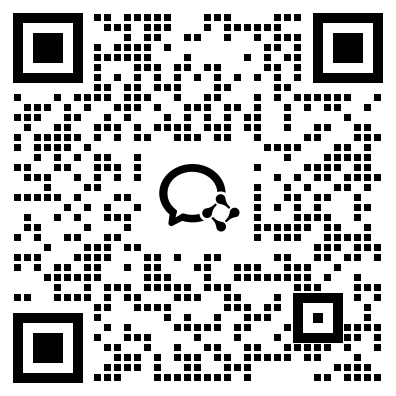 地方公务员| 公选遴选| 医疗卫生|