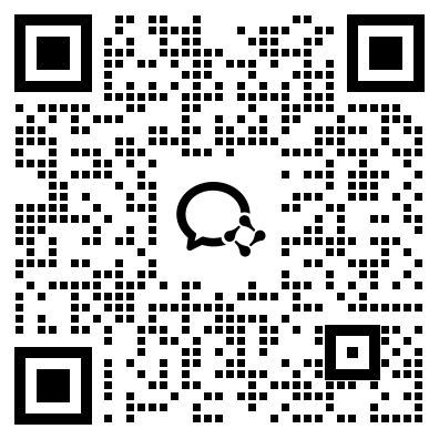 华体会中文官方网站-HTHSPO