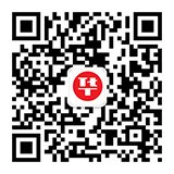 长按识别二维码 立即抽奖
