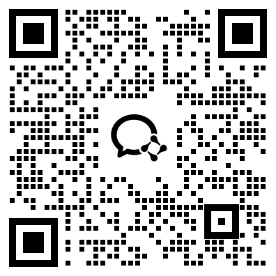 华体会中文官方网站-HTHSPO