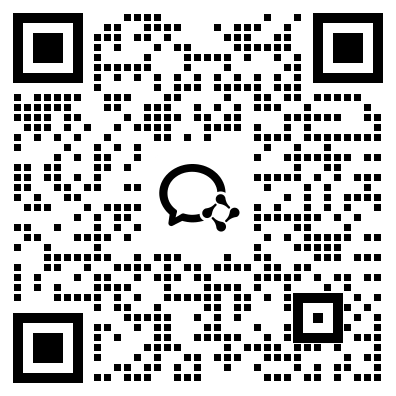地方公务员| 公选遴选| 医疗卫生|