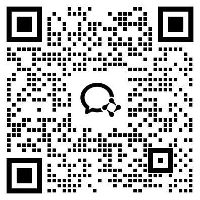 华体会中文官方网站-HTHSPO