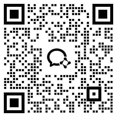 扫码参与 · 中奖即领 · 全国影院通用