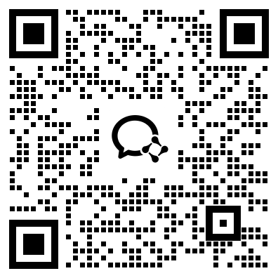 地方公务员| 公选遴选| 医疗卫生|