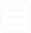华体会体育首页登录入口官方正版