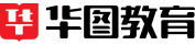 华体会中文官方网站-HTHSPO