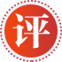 华体会中文官方网站HTHSPORTS