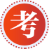首席产品提供课程服务