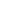 华体会中文官方网站-HTHSPO