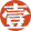 负责师资全程跟班