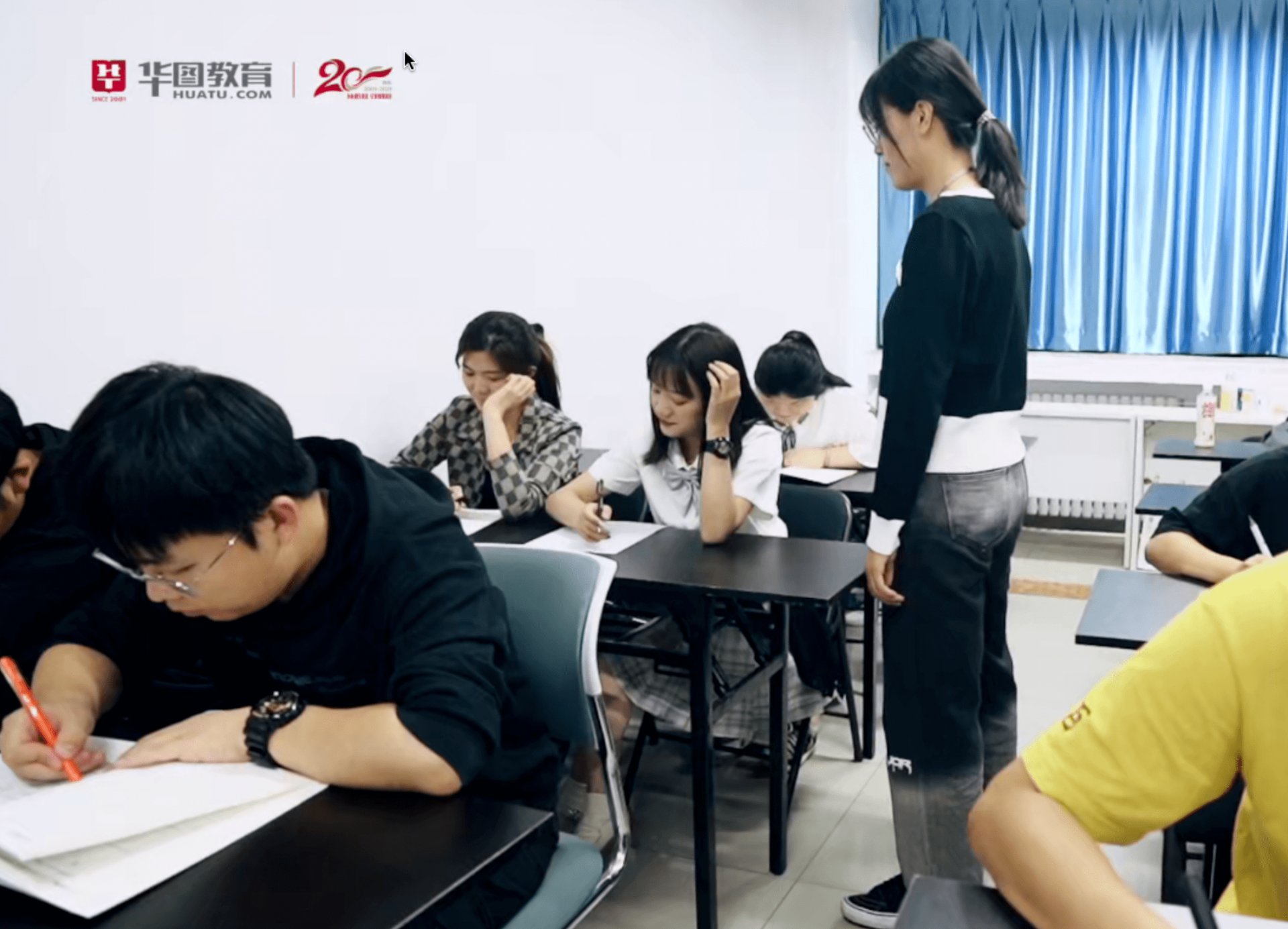 融汇丰富知识点