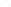 扎根基地模式