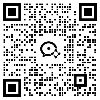 华体会世界杯官方渠道公务员| 重庆法