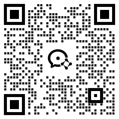 华体会中文官方网站-HTHSPO