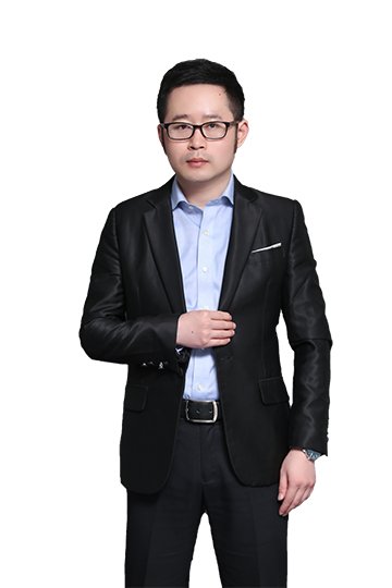 行测备考| 申论备考| 面试备考| 