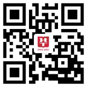 时事政治