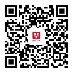 华体会中文官方网站HTHSPORTS