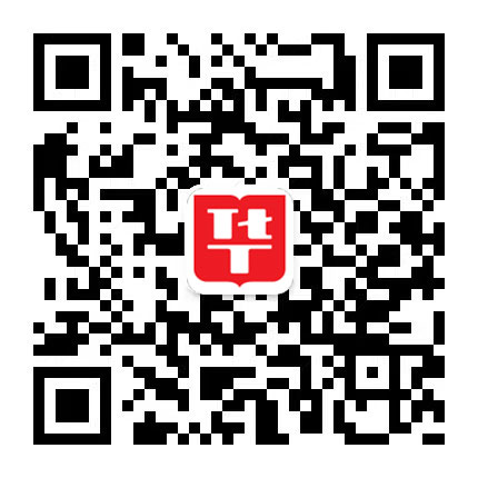 社会工作者| 国企华体会app官方在