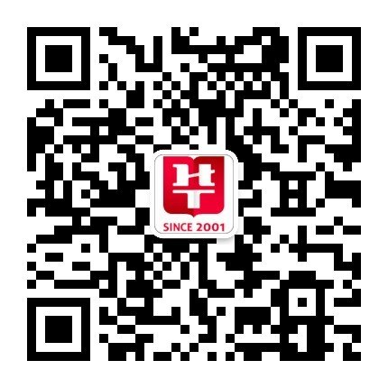 新浪微博